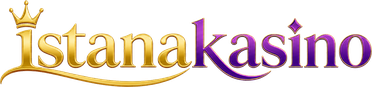 istanakasino