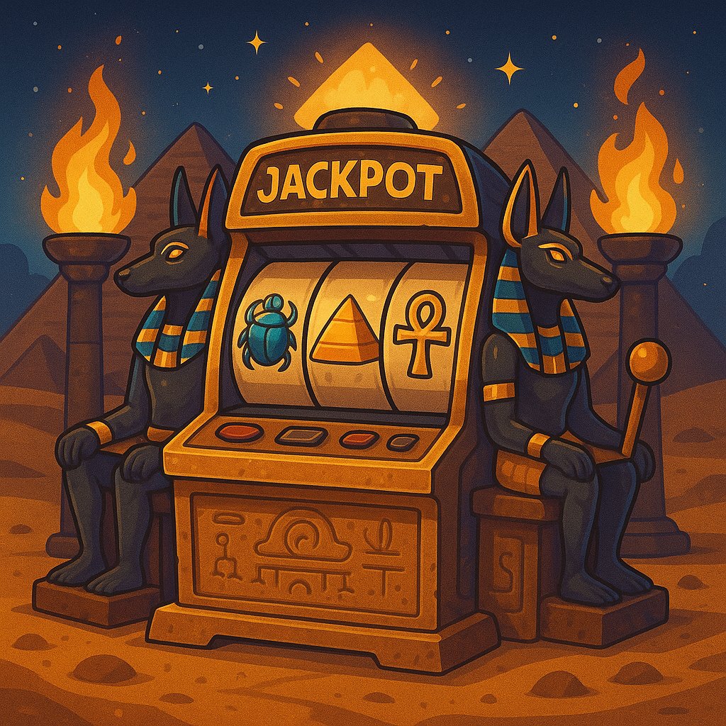 istanakasino featured game showcase