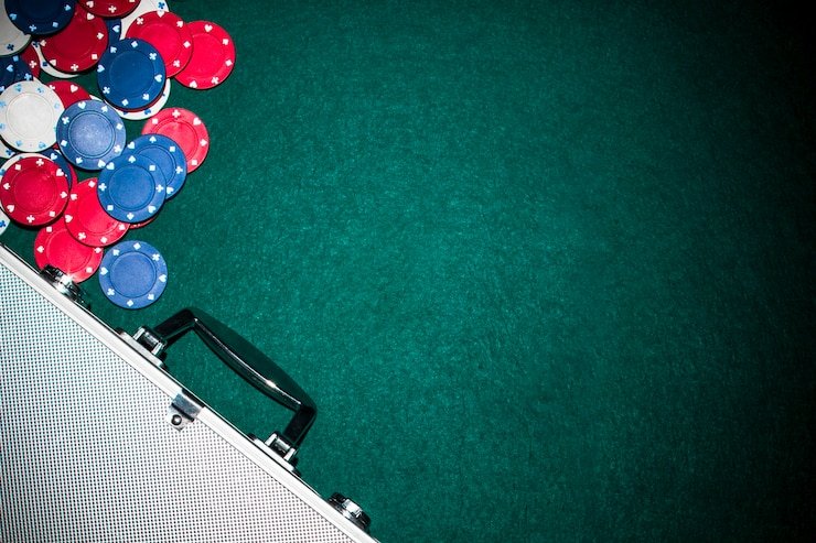 istanakasino featured game showcase istanakasino featured game showcase