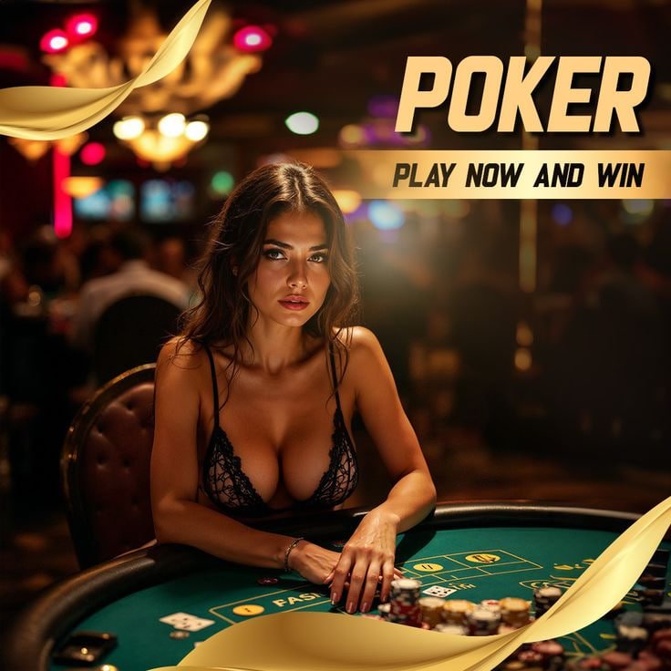 istanakasino live studio showing dealer at Andar Bahar table with multi-camera overhead view