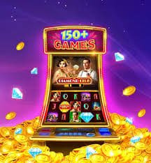 istanakasino App 