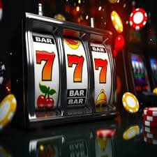 istanakasino App 