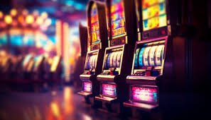istanakasino app interface showing live-dealer table lobby on Android device