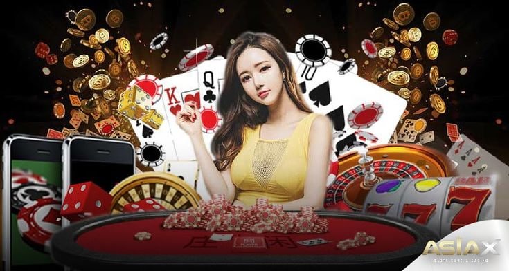 istanakasino live-dealer blackjack table on mobile screen with dealer and player cards visible