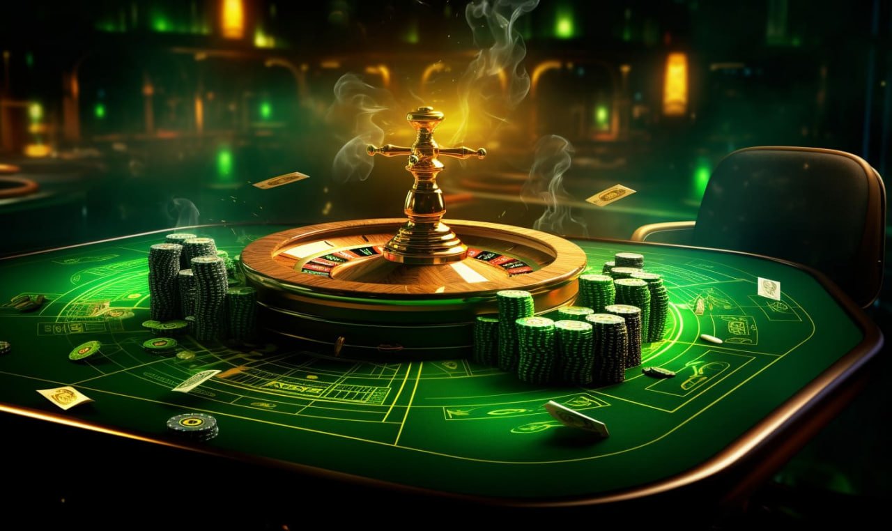 Crazy Time live wheel show at istanakasino Asia Gaming studio