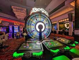 istanakasino featured game showcase istanakasino featured game showcase