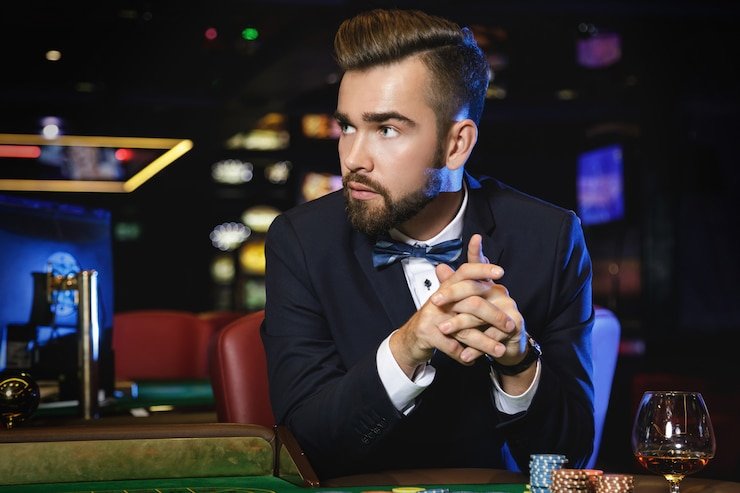 istanakasino payment options and withdrawal flow interface