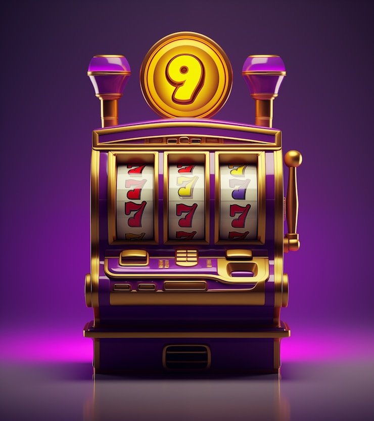 istanakasino deposit screen showing BNI Transfer option selected