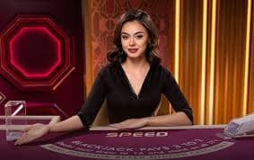 istanakasino user Mobile user and Brand