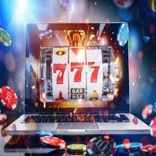 istanakasino featured game showcase
