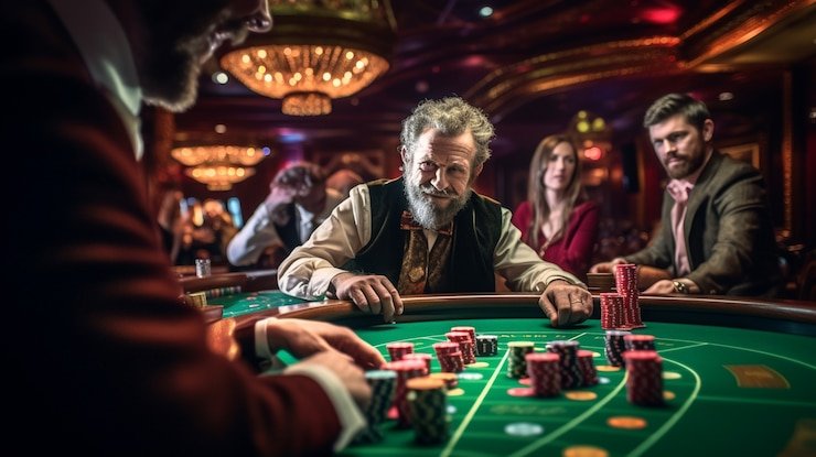 istanakasino featured game showcase