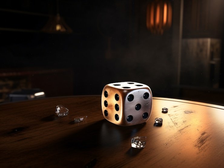 Dragon Tiger live-dealer table at istanakasino studio