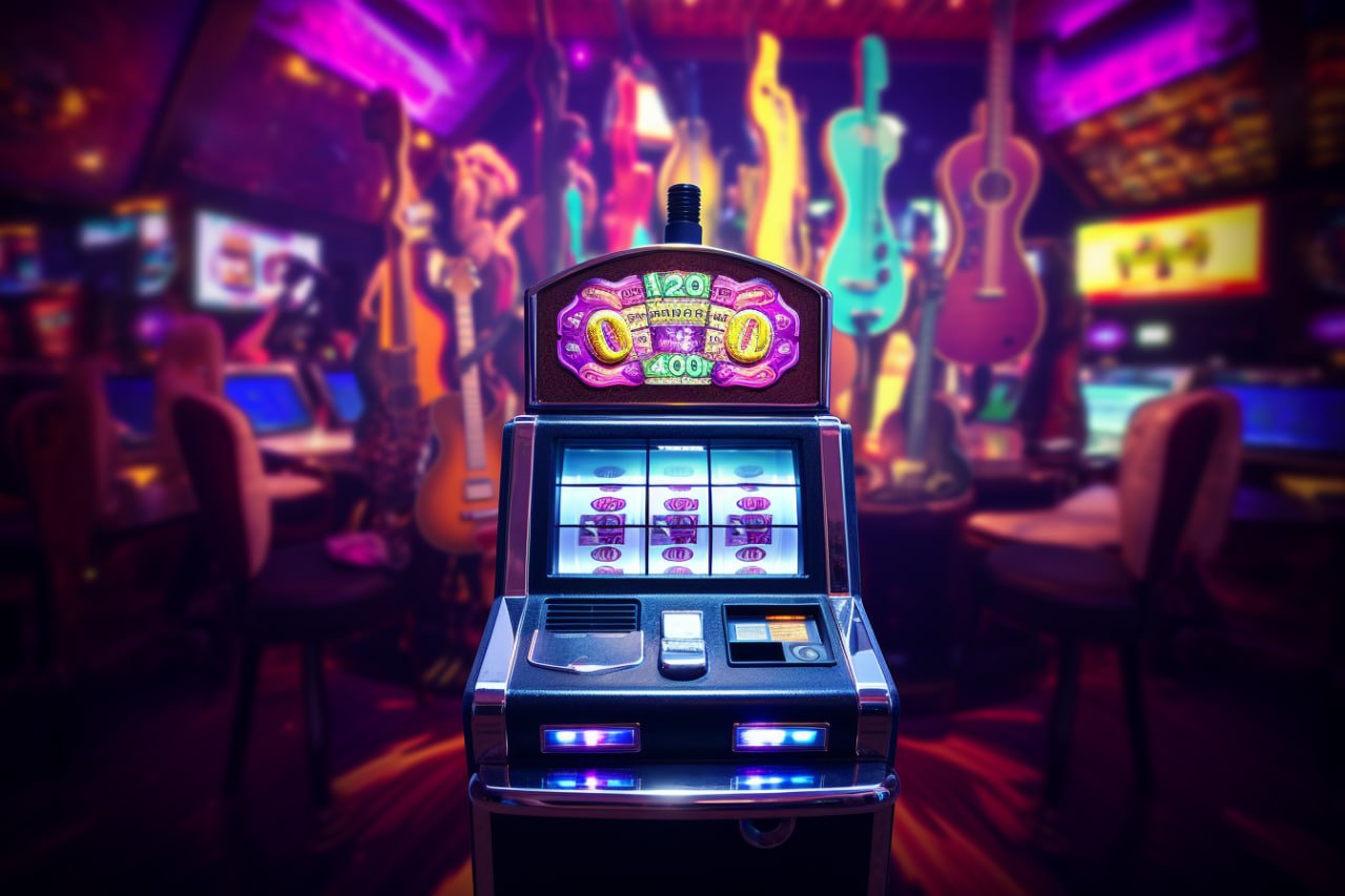 Multi-camera Live Roulette studio at istanakasino
